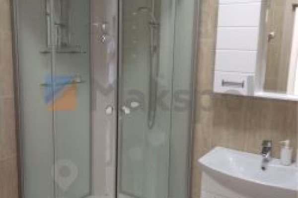 Работающие ссылки омг