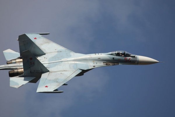 Золотая коллекция ссылок omg