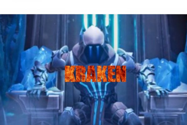 Тор браузер omg