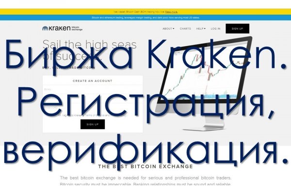 Omg omg сегодня