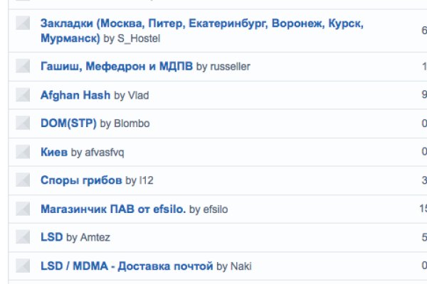 Omg omg телеграм канал