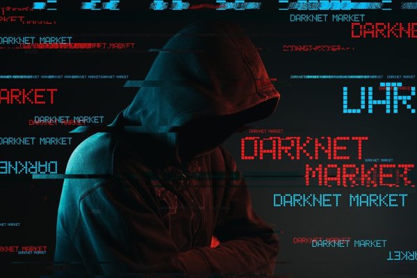 Новая omg
