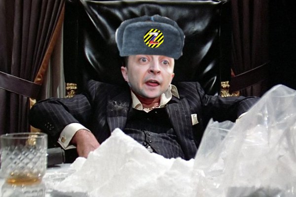 Omg сайт ссылка