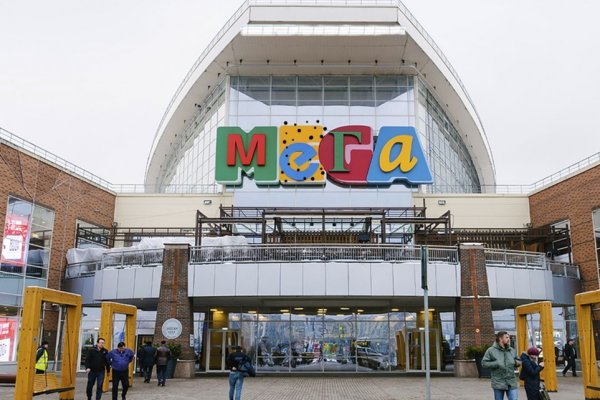 Omg маркетплейс