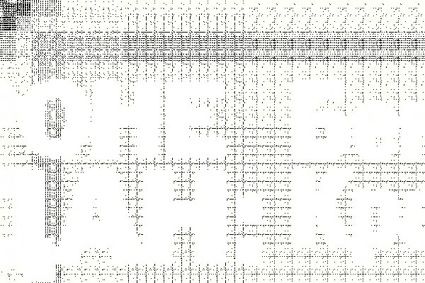 Промокод омг омг