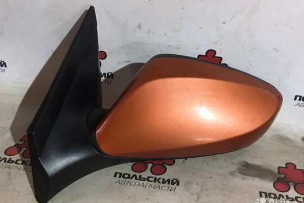 Площадка омг омг ссылка
