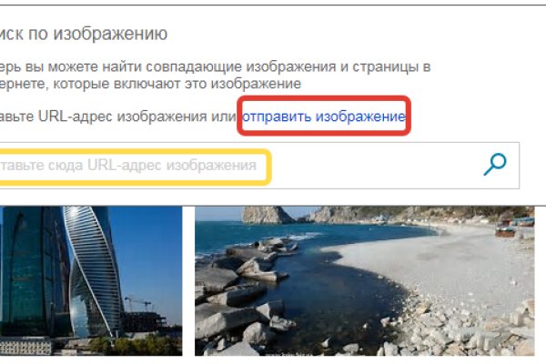 Omg omg аналоги