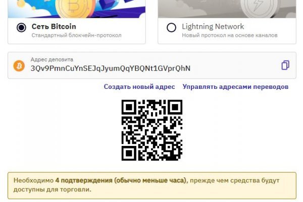 Omg 10bet